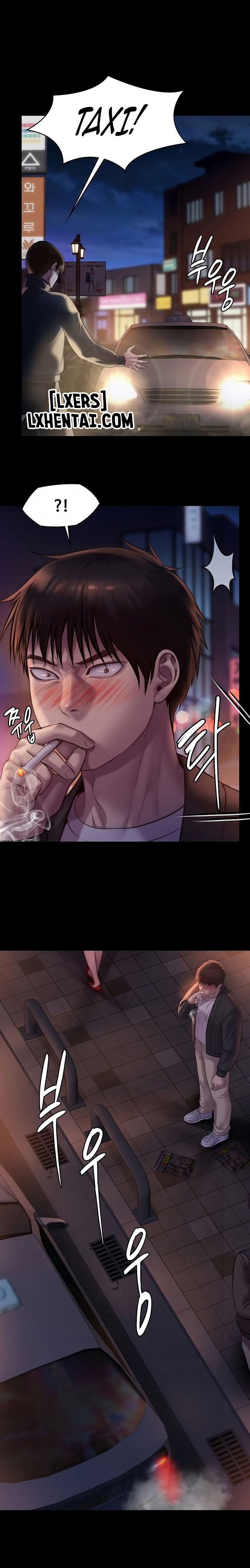 ong-chua-chap-222-28 integer