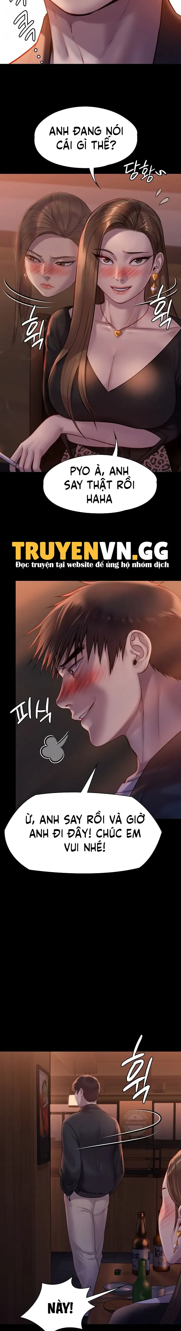 ong-chua-chap-223-6 integer