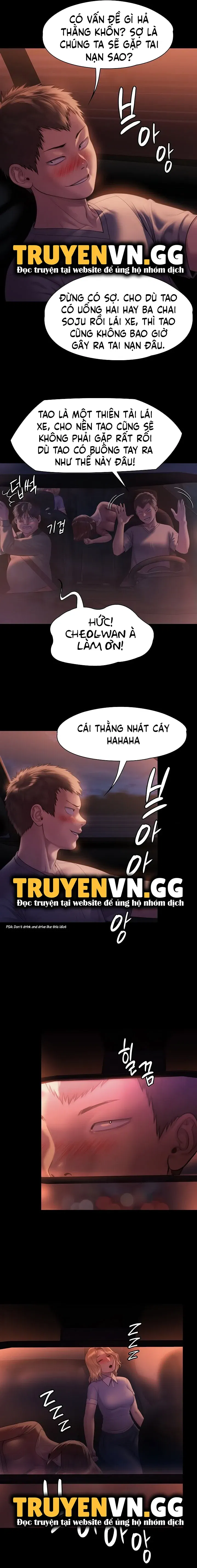 ong-chua-chap-223-15 integer