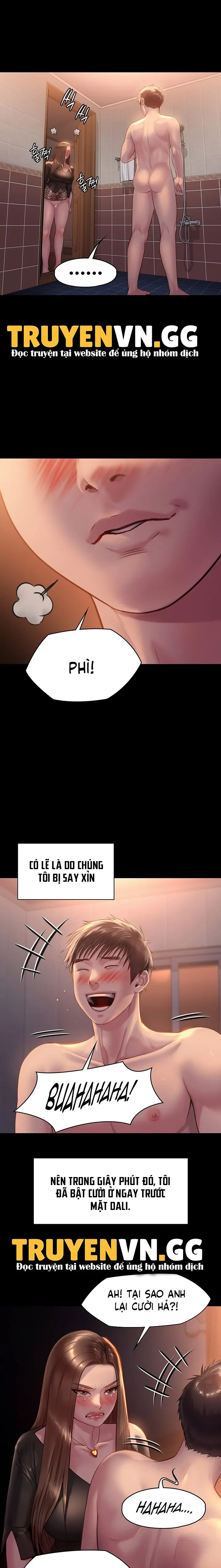 ong-chua-chap-223-21 integer