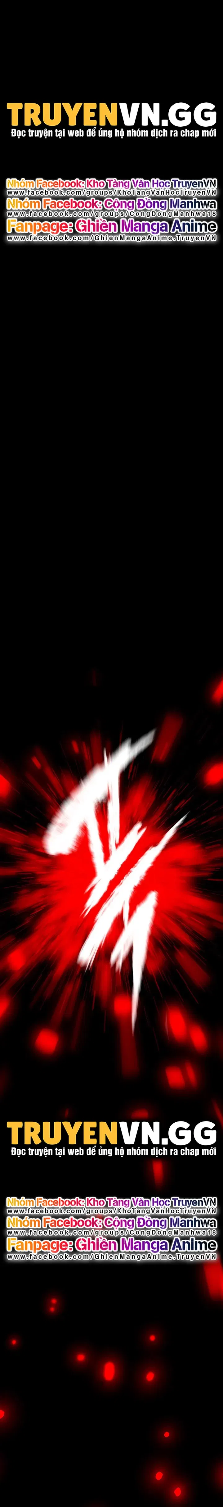 ong-chua-chap-225-2 integer