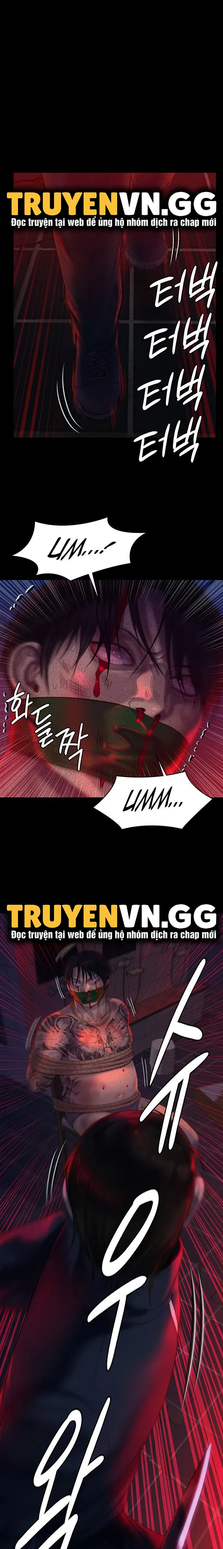 ong-chua-chap-225-10 integer