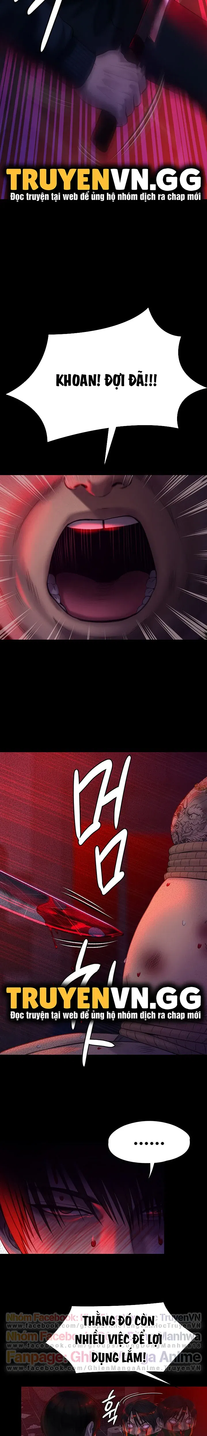 ong-chua-chap-225-11 integer