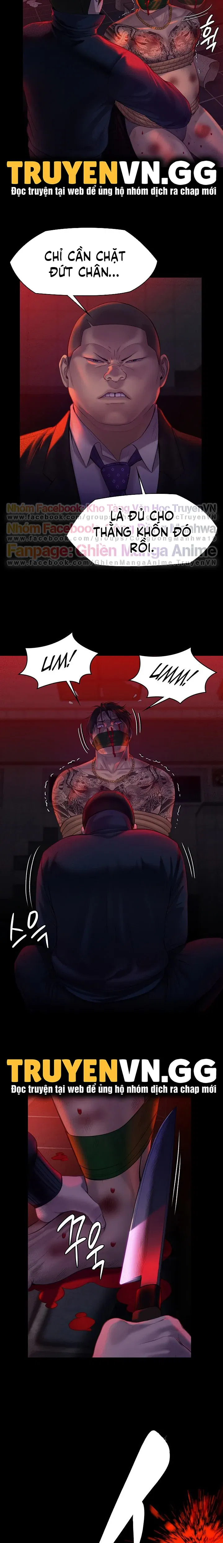 ong-chua-chap-225-12 integer