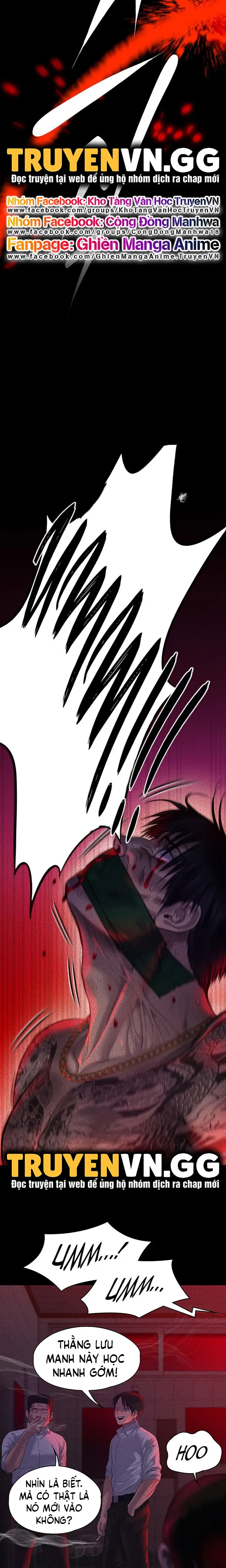 ong-chua-chap-225-13 integer