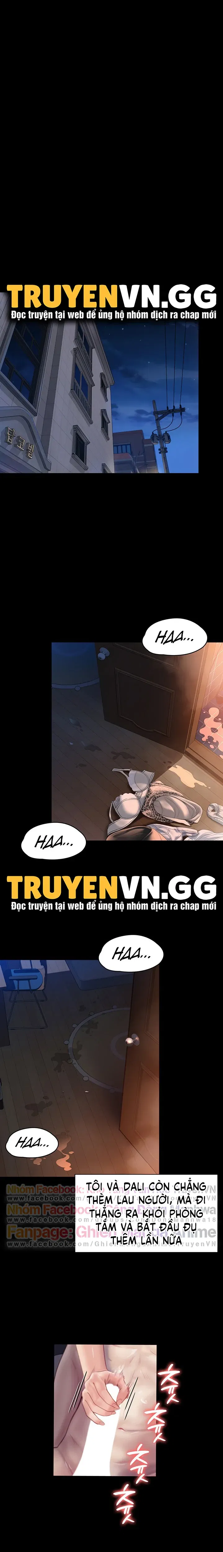 ong-chua-chap-225-16 integer