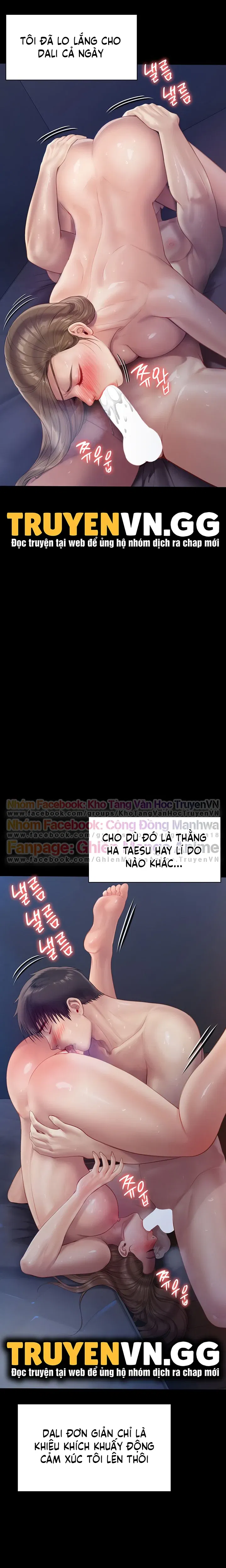 ong-chua-chap-225-18 integer