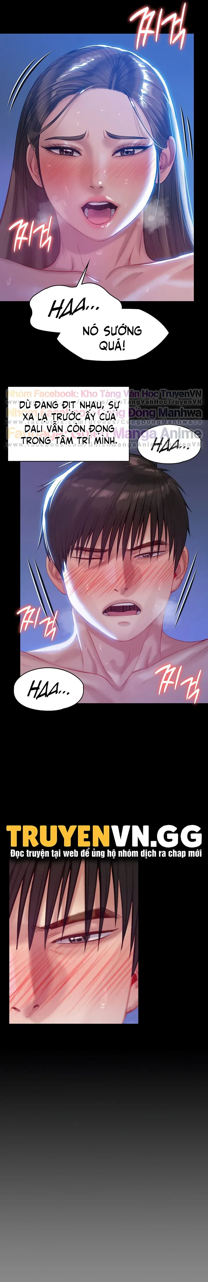 ong-chua-chap-225-20 integer