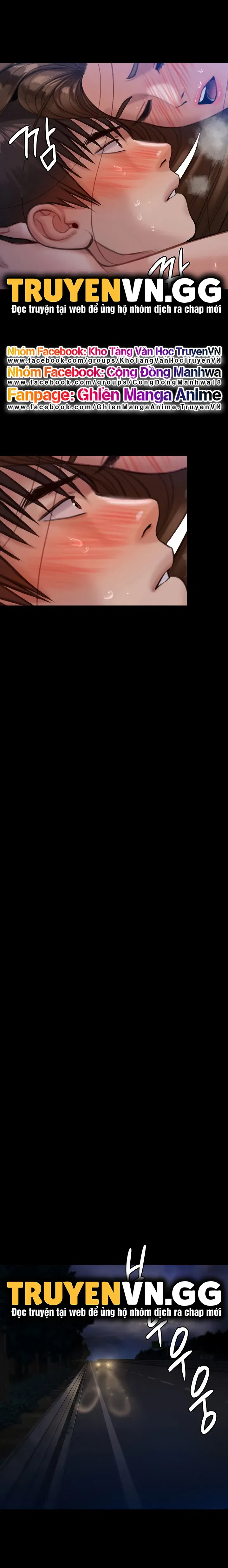 ong-chua-chap-225-24 integer