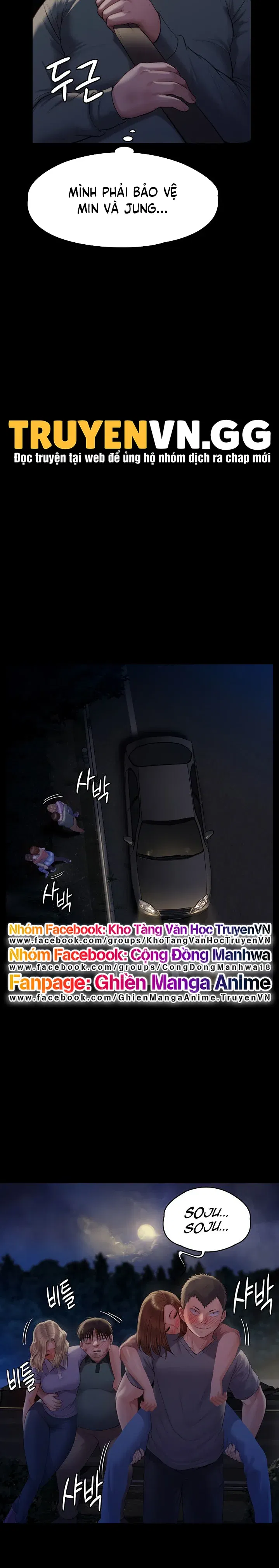 ong-chua-chap-225-28 integer