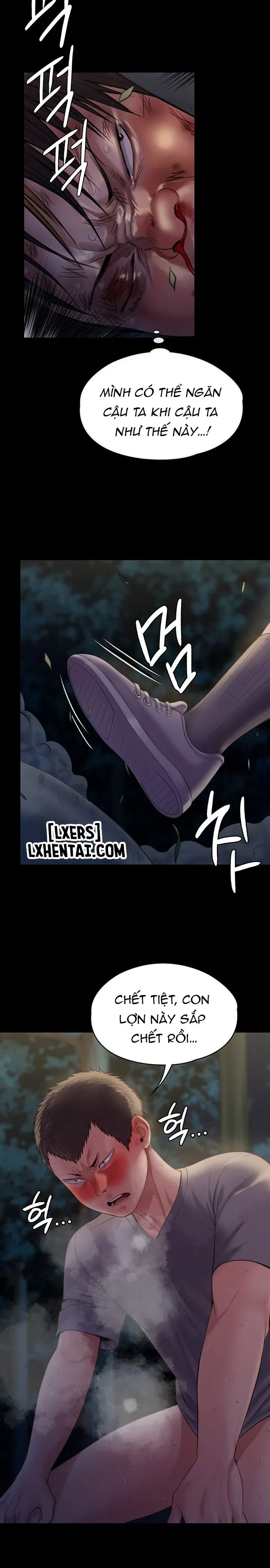 ong-chua-chap-226-13 integer