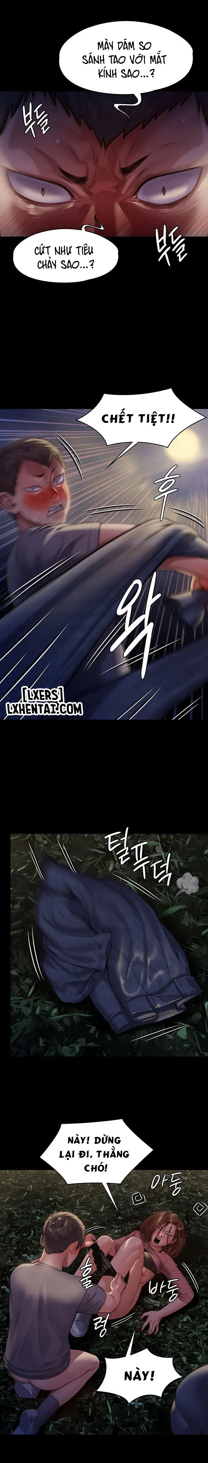 ong-chua-chap-226-22 integer