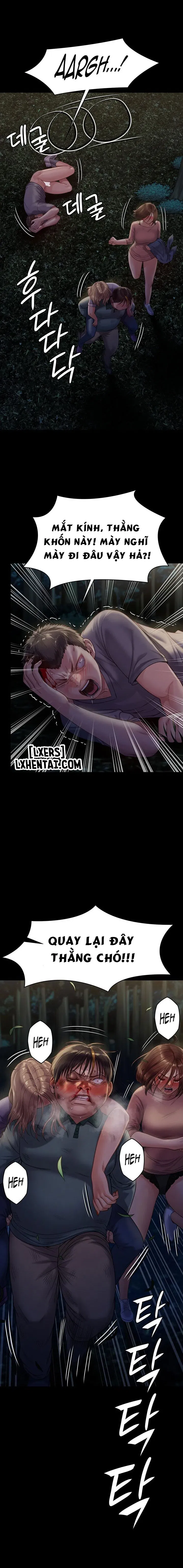 ong-chua-chap-226-28 integer