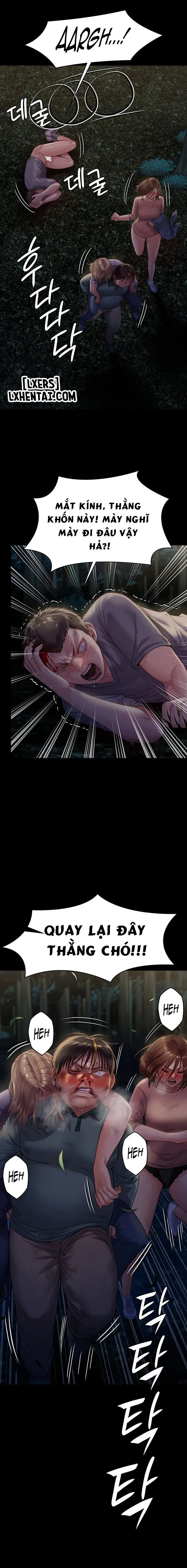 ong-chua-chap-227-4 integer