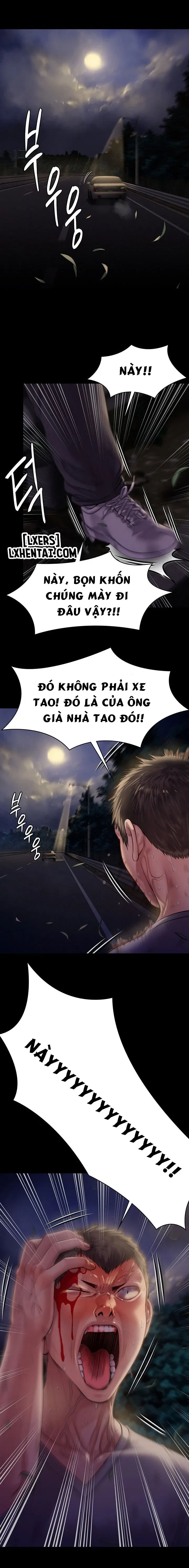 ong-chua-chap-227-6 integer