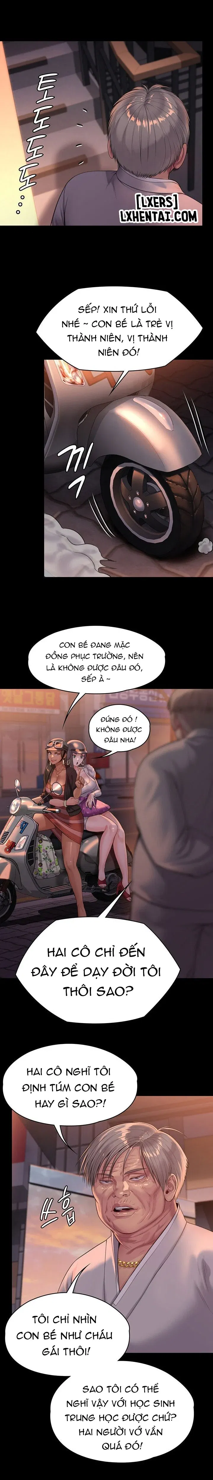 ong-chua-chap-227-18 integer