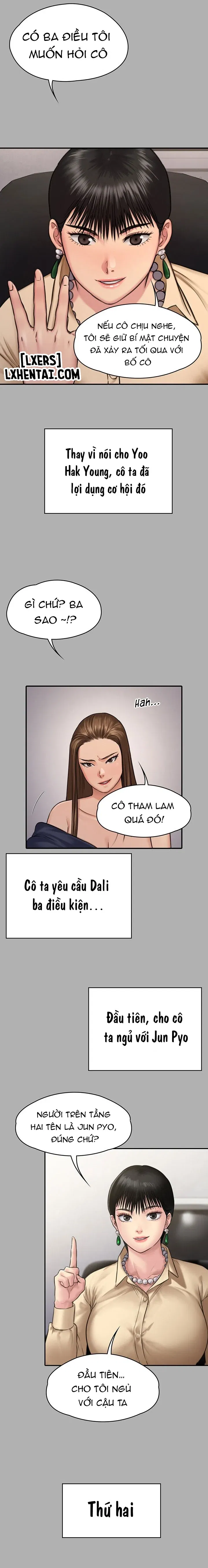 ong-chua-chap-227-24 integer