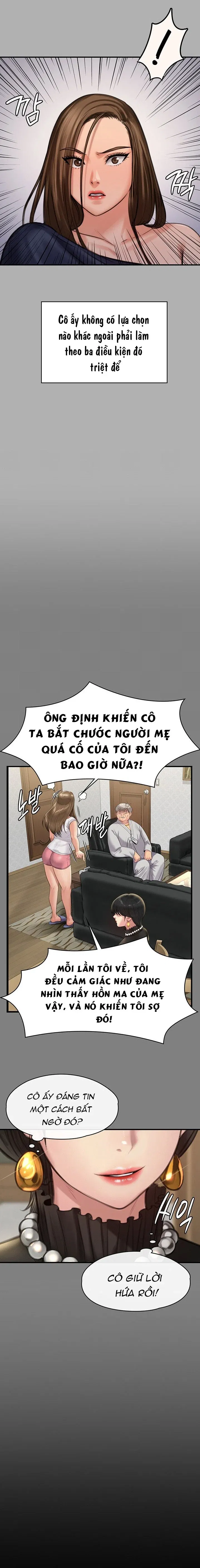 ong-chua-chap-227-28 integer