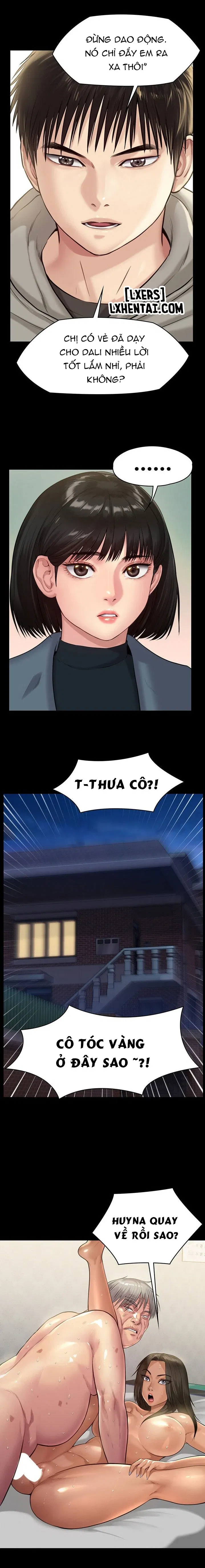 ong-chua-chap-227-30 integer