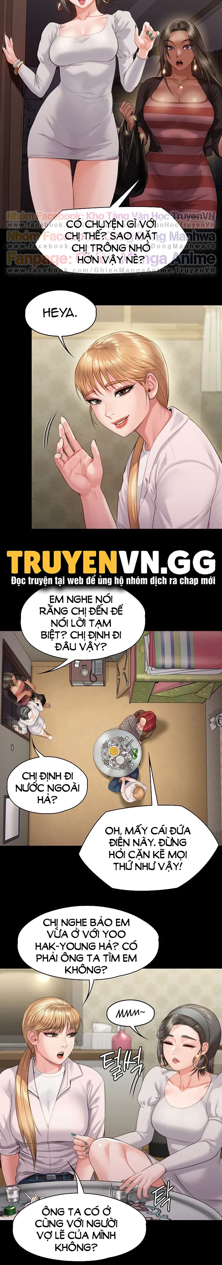 ong-chua-chap-228-2 integer