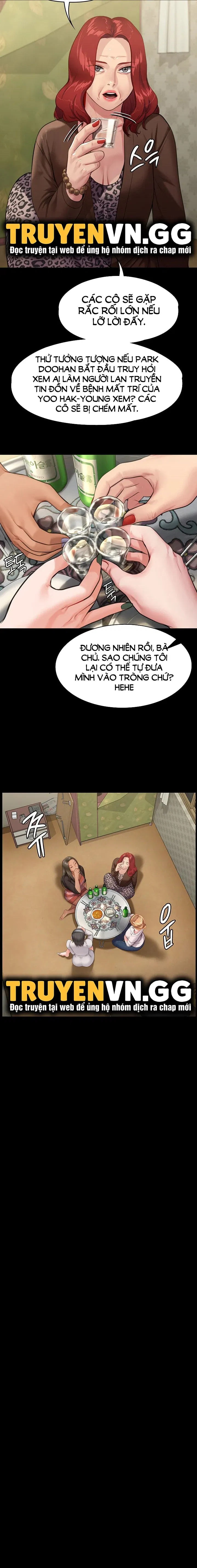 ong-chua-chap-228-8 integer