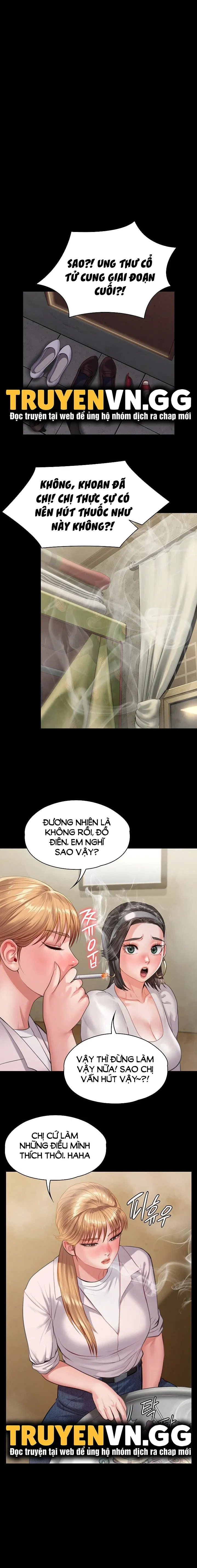 ong-chua-chap-228-9 integer