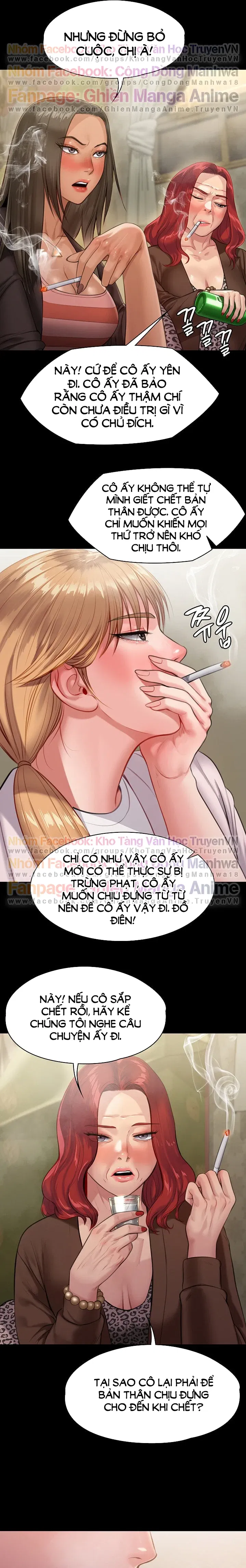 ong-chua-chap-228-10 integer