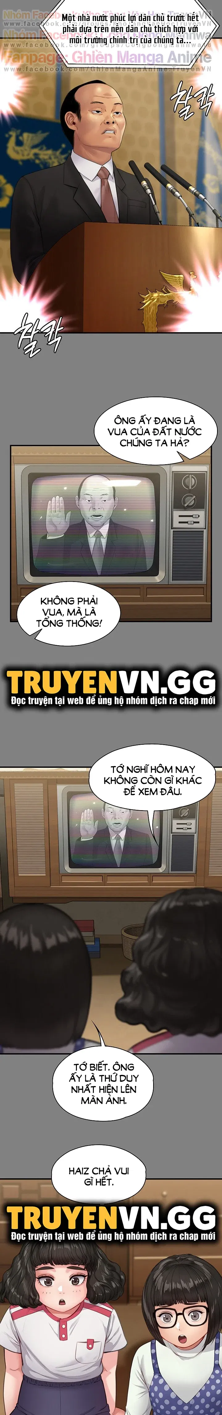 ong-chua-chap-228-12 integer