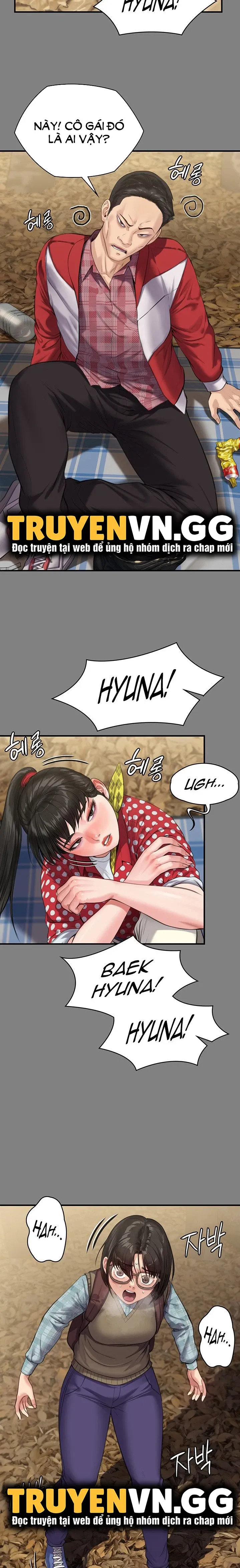 ong-chua-chap-228-18 integer