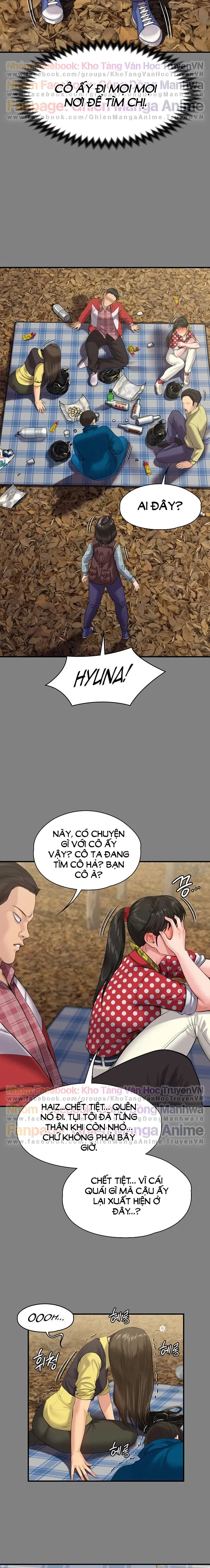 ong-chua-chap-228-19 integer