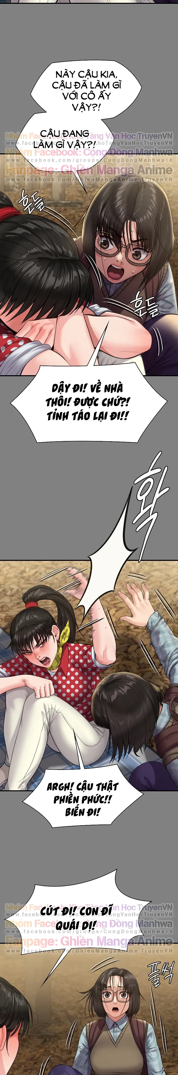 ong-chua-chap-228-21 integer