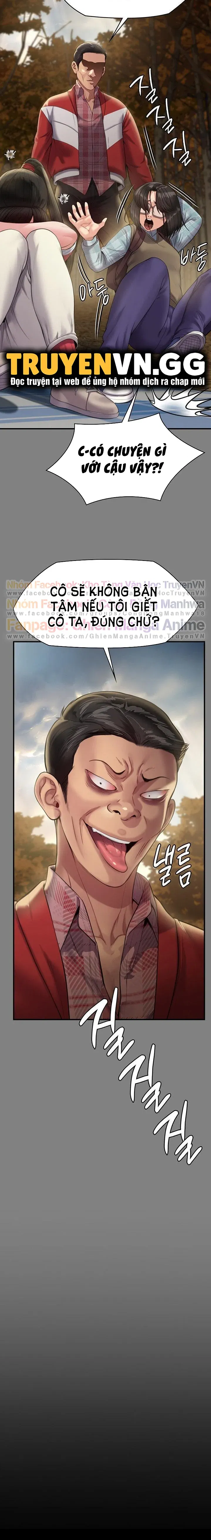 ong-chua-chap-228-24 integer