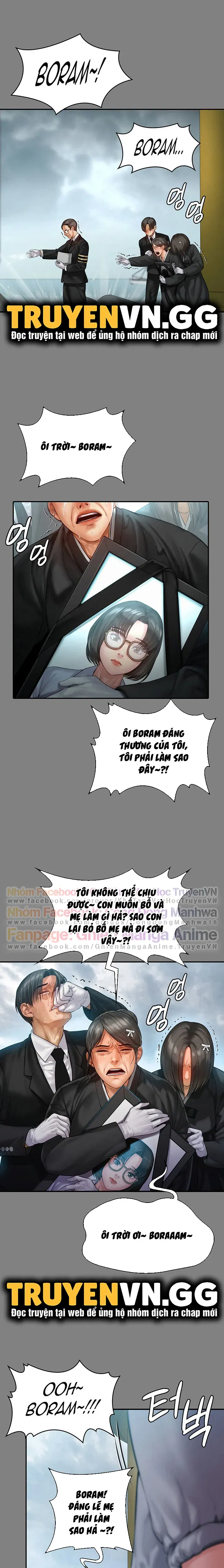 ong-chua-chap-229-6 integer