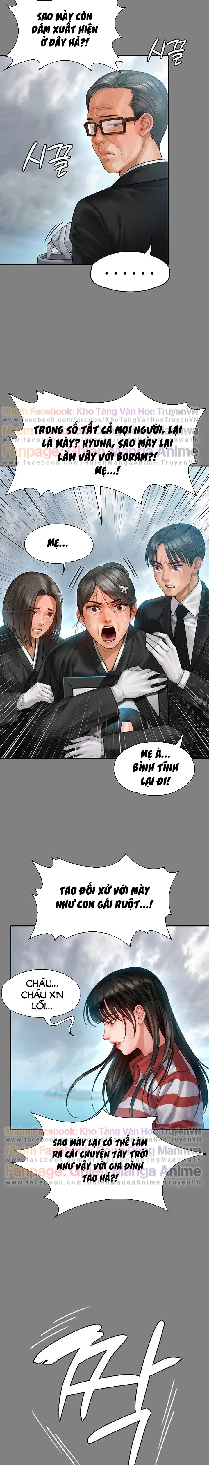 ong-chua-chap-229-8 integer