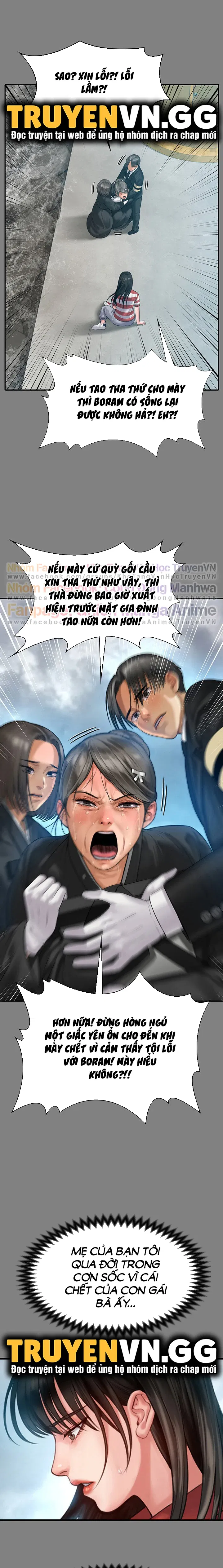 ong-chua-chap-229-10 integer