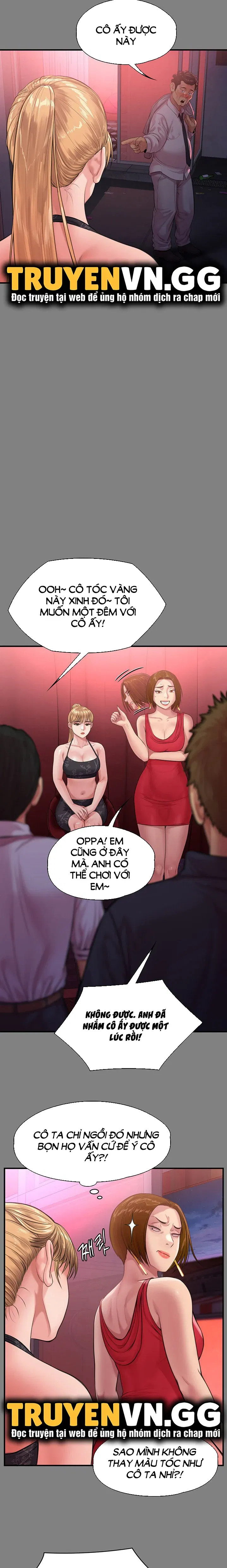 ong-chua-chap-229-21 integer