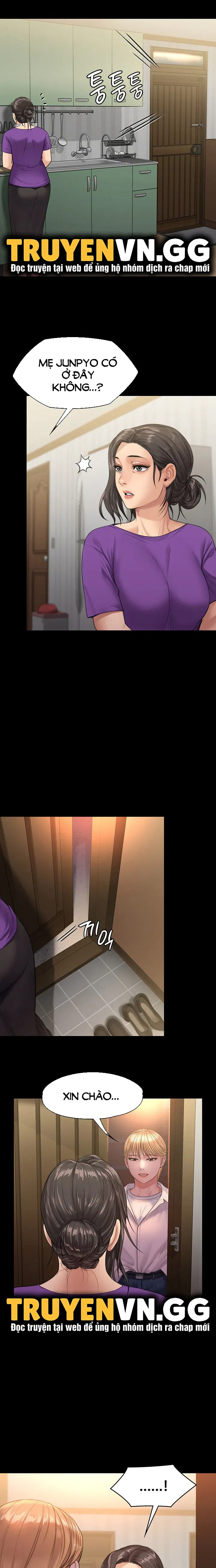 ong-chua-chap-229-27 integer