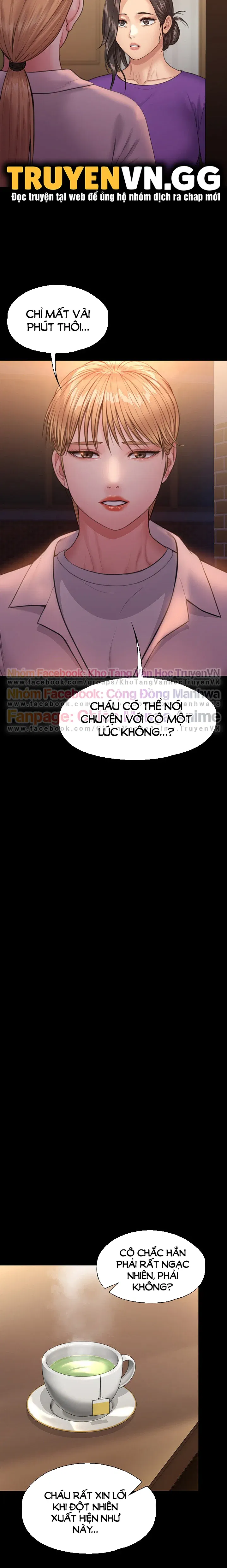 ong-chua-chap-229-28 integer