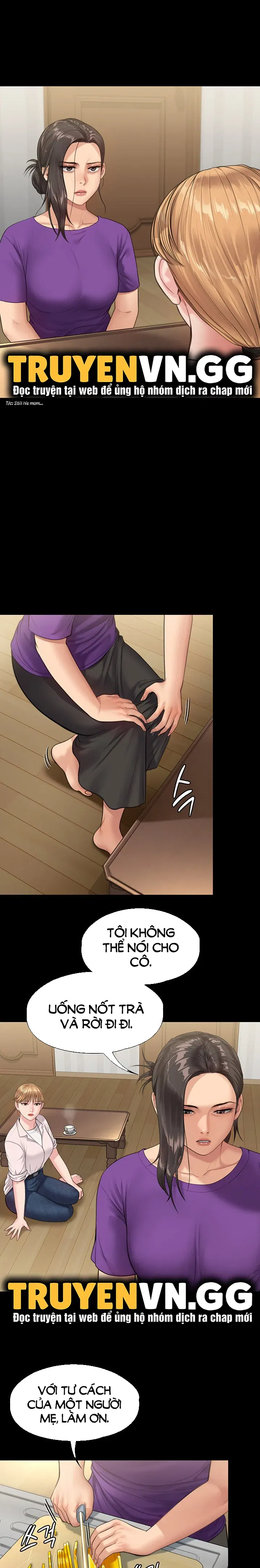 ong-chua-chap-229-30 integer