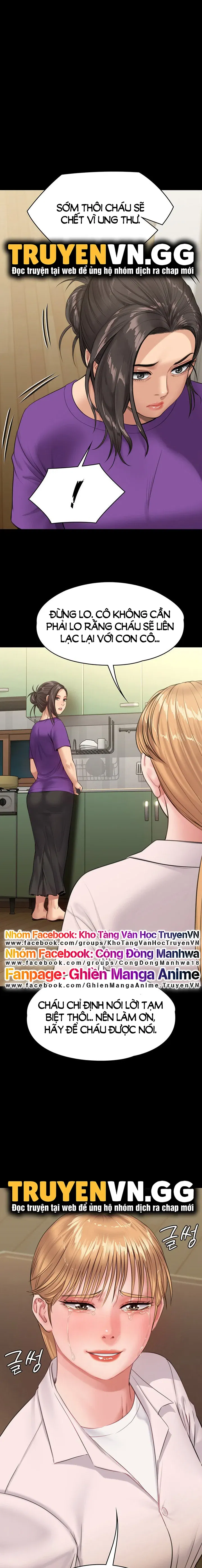 ong-chua-chap-230-1 integer