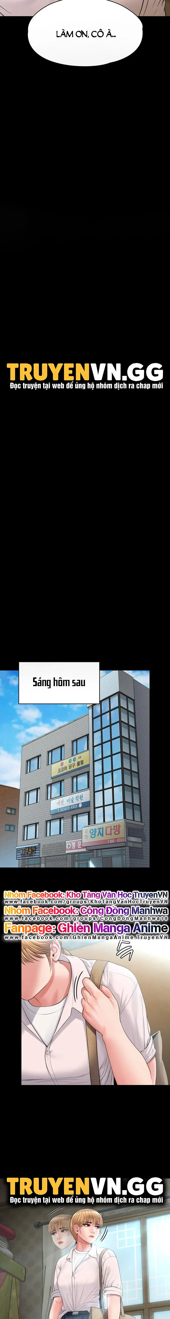 ong-chua-chap-230-2 integer