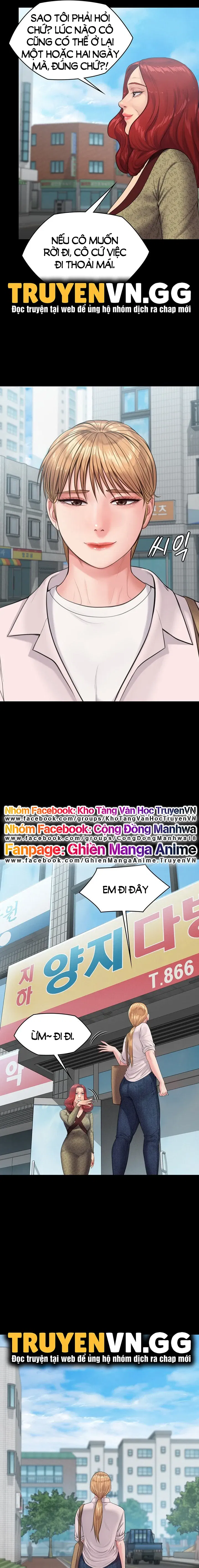 ong-chua-chap-230-6 integer