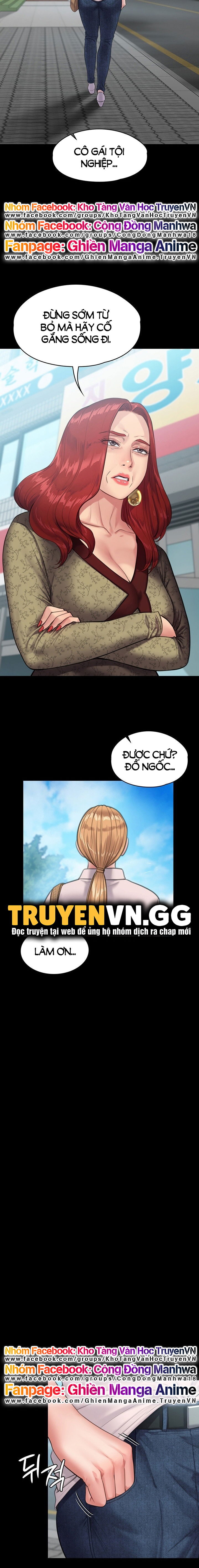 ong-chua-chap-230-7 integer