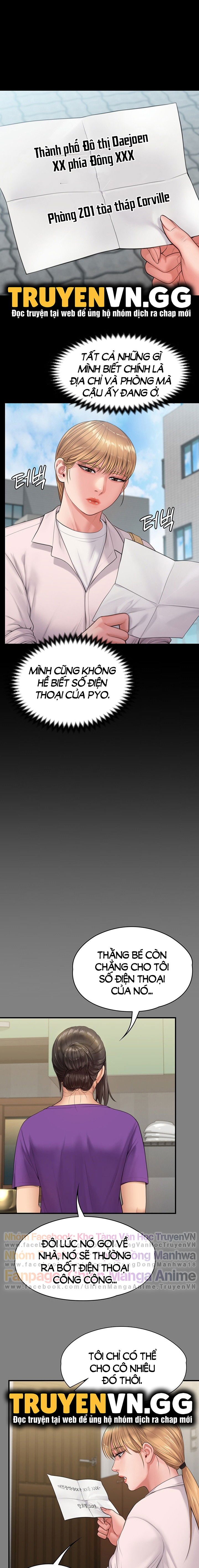 ong-chua-chap-230-8 integer