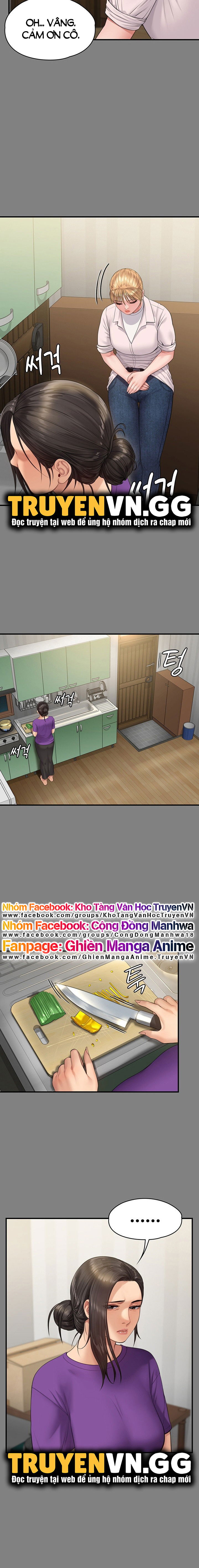 ong-chua-chap-230-9 integer