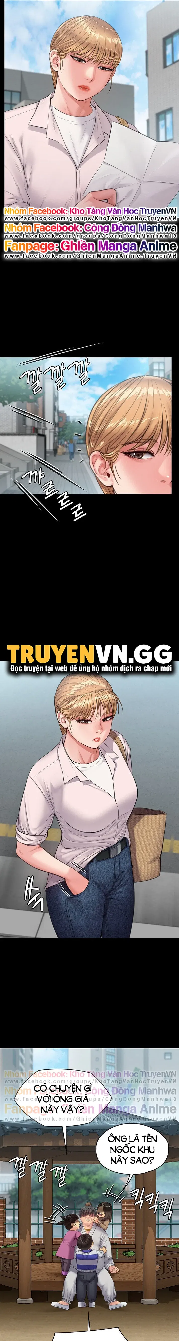 ong-chua-chap-230-11 integer