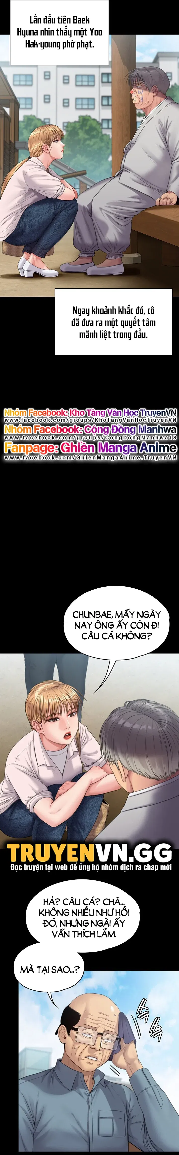 ong-chua-chap-230-16 integer