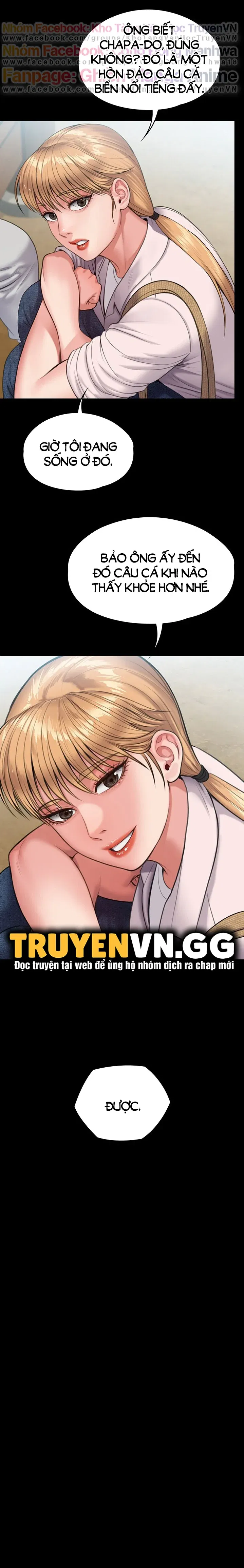 ong-chua-chap-230-17 integer