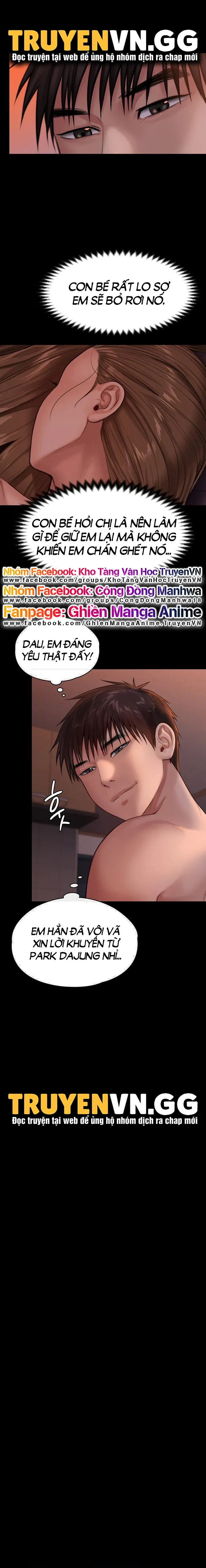 ong-chua-chap-230-26 integer