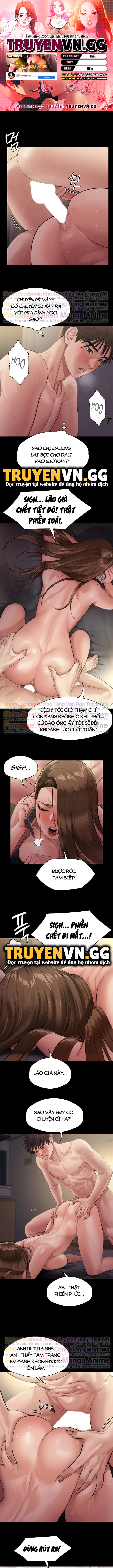 ong-chua-chap-237-1 integer